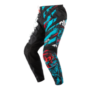 Штаны подростковые O´Neal Element Youth Race