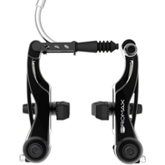 Тормоз V-Brake Promax P-1 85мм
