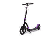 Самокат Dewolf DE SCOOT 230 girl подростковый