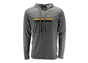 Толстовка TBC - Lightweight Hoody Trees