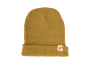 Шапка TBC Tag Beanie