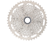 Кассета Shimano Deore CS-M4100 10ск