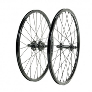 Комплект колес SD Ace JR cassette Disc wheelset