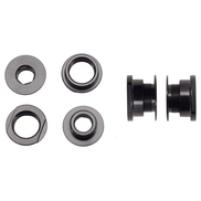 Адаптеры на вилку Sd 20Mm - 10Mm For Carbon
