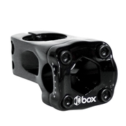 Вынос Box Two Front Load Stem