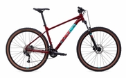 Велосипед 2020 MARIN Bobcat Trail 4 T 29