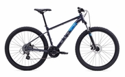 Велосипед 2020 MARIN BOLINAS RIDGE 2 T 27.5
