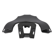 З/Ч Защиты Шеи O´Neal Tron Back Frame
