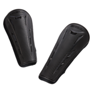 З/Ч для носков с защитой O´Neal Spare Protector Set for MTB Protector Sock