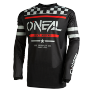 Джерси подростковая O´Neal Element Youth SQUADRON V.22