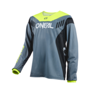 Джерси подростковая O´Neal Element FR Hybrid V.22