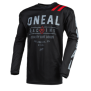Джерси O´Neal Element DIRT