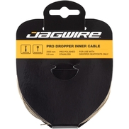Трос регулируемого подседельного штыря Jagwire Pro Dropper Inner Cable