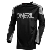 Джерси O´Neal Matrix Ridewear new