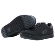 Ботинки O´Neal Pumps Flat V.22