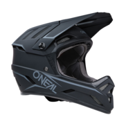 Шлем O´Neal Backflip SOLID new
