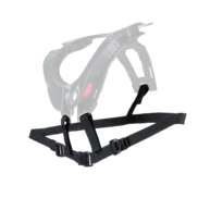 З/Ч Защиты Шеи O´Neal Tron Harness