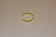 Направляющее кольцо WSS для демпфера (DB Coil/Air)