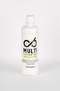 Герметик Multi Tubeless Race