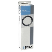 Tacx ремень для роликового станка Drive Belt T1043