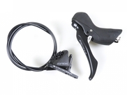 Тормоз дисковый Shimano GRX600 1x11ск