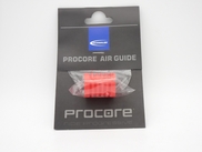 Вставка Schwalbe Replacement parts for PROCORE