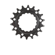 Звезда KMC E-Bike Gear Gen 2