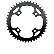 Звезда M-Wave E-Bike Narrow Wide Steel для Bosh Gen.1+3