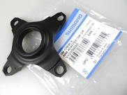 Адаптер на одну звезду Shimano 4-arm SM-CRE80