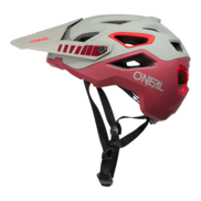 Шлем O´Neal PIKE SOLID V.23 