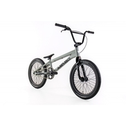 Велосипед BMX Meybo 2024 Patron Bike