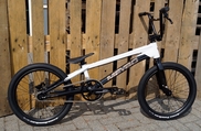 Велосипед BMX Meybo 2024 Superclass