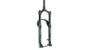 Аморт. вилка Manitou Mastodon PRO Std 26