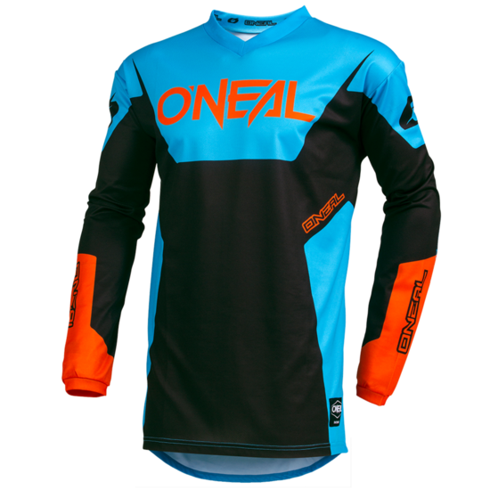 Джерси O´Neal Element Racewear