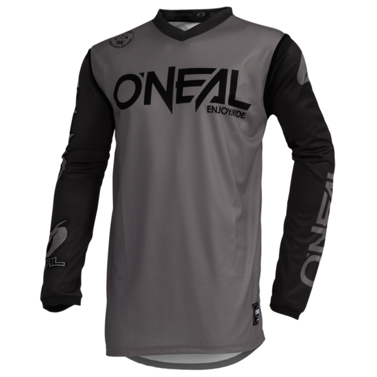 Джерси O´Neal Threat Rider