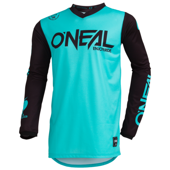 Джерси O´Neal Threat Rider
