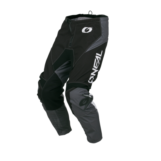 Штаны O´Neal Element Racewear