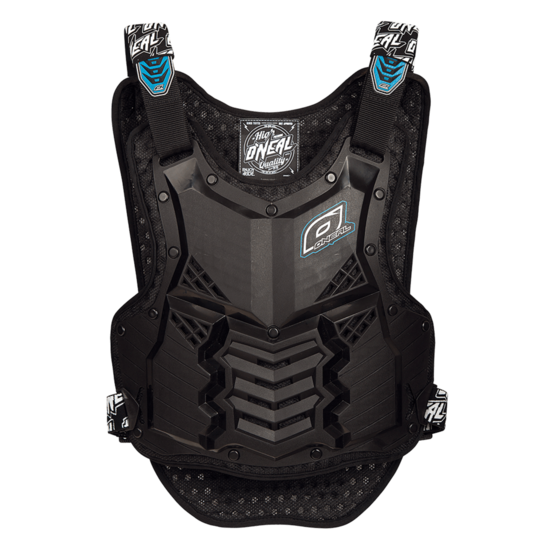 Панцирь O´Neal Holeshot Roost Guard Short
