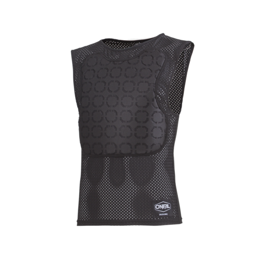 Панцирь O´Neal Smash Roost Guard