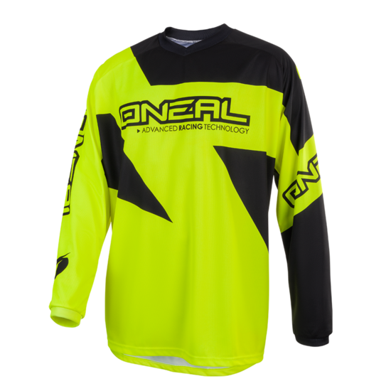 Джерси O´Neal Matrix Ridewear