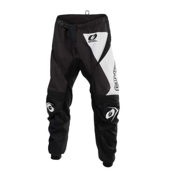 Мотоштаны O´Neal Matrix Ridewear