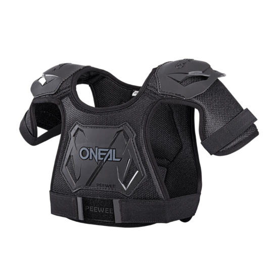 Панцирь O´Neal Peewee Chest Guard