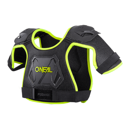 Панцирь O´Neal Peewee Chest Guard