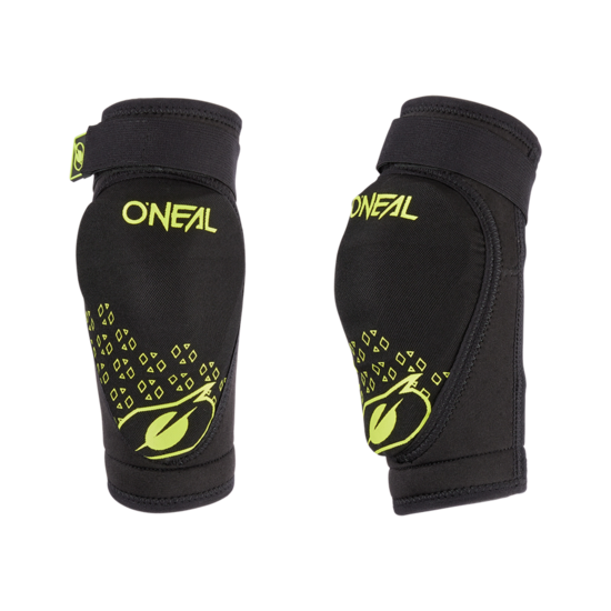 Защита Локтя O´Neal Dirt Youth V.23