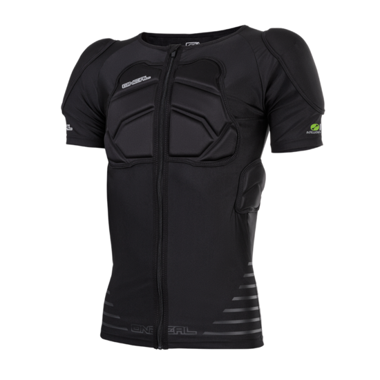 Панцирь O´Neal Stv Short Sleeve Protector Shirt