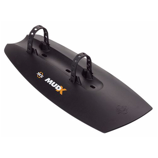 Крыло переднее SKS MUD X 20-28