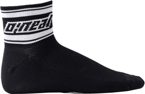 Носки O´Neal MTB Sock