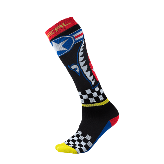 Носки O´Neal Pro Mx Sock Wingman