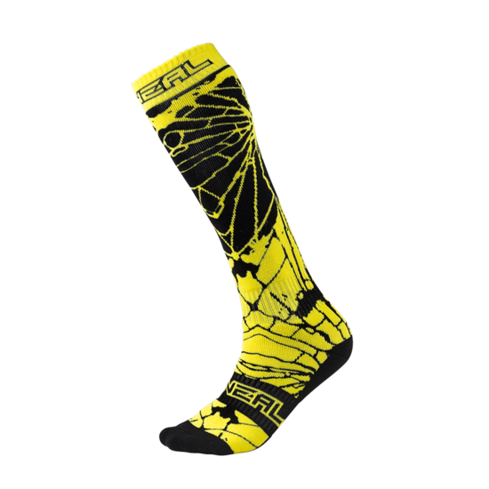 Носки O´Neal Pro Mx Sock Enigma