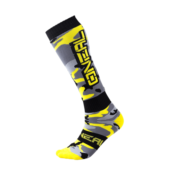 Носки O´Neal Pro Mx Sock Hunter